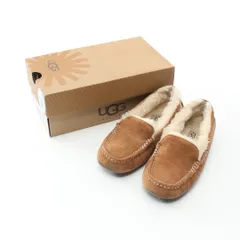 2024年最新】UGG Australia 3312の人気アイテム - メルカリ