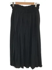 2024年最新】コムデギャルソン スカートの人気アイテム - メルカリ 