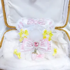 にじぱぺっと　ぬい服　ぬいぐるみ服　キグルミ　きぐるみ　着ぐるみ　おすわりきぐるみ　おすわりぬいぐるみ服　おすわりぬい服　10cm 12cm