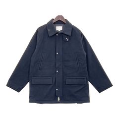 PLUIE プリュイ カデナストラップ アクセサリー スマホ 携帯