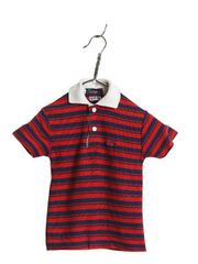 Item thumbnail for item fed3fdcc-0eed-4cfc-9a55-057dfbfe1026