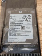 【ジャンク 】HDD Seagate 24TB 2台 計48TB ジャンク 】HDD Seagate 24TB 2台 計48TB - メルカリ