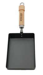 新品未使用品】デンタルラバー スーパーホワイトLV 本体＋ゲル1本