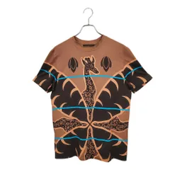 ✨希少✨ルイヴィトン サヴァーヌ チャップマン コラボ ネックレス