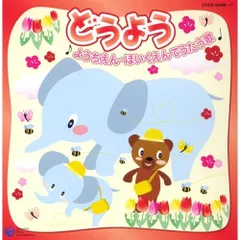 TaXtZdxR2RnpZQQg63hN8A.jpg@webp