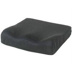 Item thumbnail for item c261e5af-aaec-46e8-ac3a-3b532e15d0f8