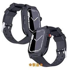 激レア スナップオン snap-on ビーズクッション スピーカー付き www