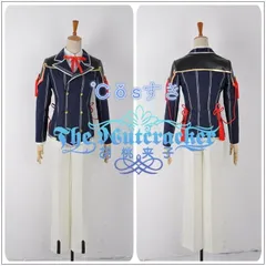 刀剣乱舞 とうらぶ 堀川国広 軽装コスプレ衣装 着物のみ 刀剣乱舞 堀川国広 軽装 コスプレ衣装