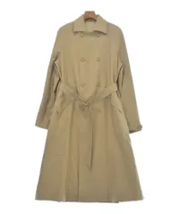 2025年最新】Dior Homme メンズ トレンチコートの人気アイテム