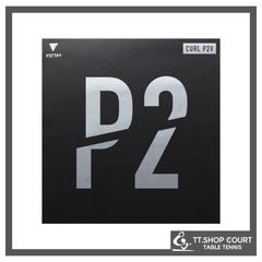 Item thumbnail for item 2a9c8e1c-9abb-472a-8bac-0cb546f83a35