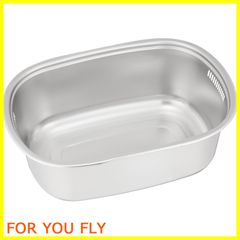 Item thumbnail for item b54636bb-6466-4fce-8ef0-cf56bc473274