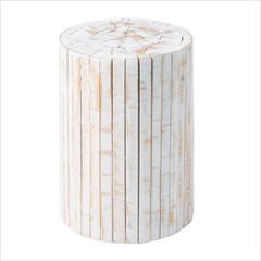 Item thumbnail for item f7449902-f4f8-4496-8d4e-600dd05e5419