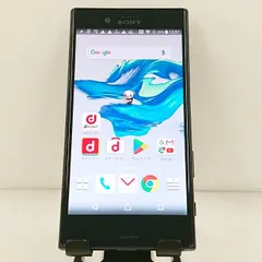 Xperia - 焦げ茶4 SO-02J 箱その他 2025年最新】so02jの人気アイテム - メルカリ