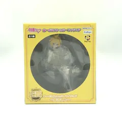 鏡音レン　ぬーどるすとっぱー 初音ミク、鏡音リン、レンのぬーどるストッパーフィギュアや