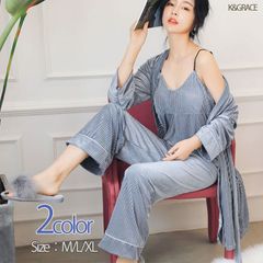 Item thumbnail for item 589fcbab-7dbe-4e4d-a6a4-def9753ef174