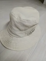 MLB ニューヨークヤンキース 影 バケットハット