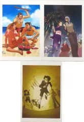 2026年最新】逆転裁判ポストカードの人気アイテム - メルカリ