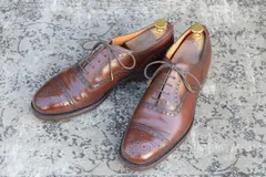 2025年最新】ディプロマット チャーチの人気アイテム - メルカリ