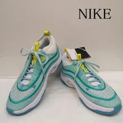 国内4/15発売】Nike Cosmic Unity 3 | bbkicks-news