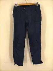 カラー kolor セボナオックス モトクロスパンツ メンズ JPN：2 のサムネイル