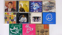 槇原敬之CD11枚セット 楽天市場】AC10131 【中古】 【CD】 Hungry Spider/槇原敬之
