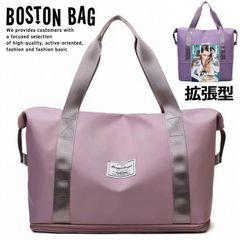 Item thumbnail for item b5824f95-6b98-4451-8b04-c21f57cf97d4