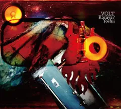 吉井和哉 / VOLT発売記念スペシャル・レアCD yellow monkey Amazon.co.jp: THE YELLOW MONKEY シングルコレクションBlu-spec