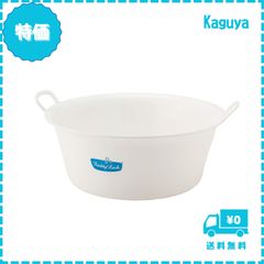 Item thumbnail for item d9816daf-a784-438d-9fdc-e995e48843cf