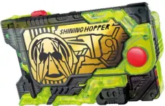 新品未開封フォースライザーセット Amazon | 仮面ライダーゼロワン ミニ滅亡迅雷フォースライザー