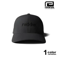 Irie fishing clubキャップFlex Fit Delta ブラック NEW ITEM】-CROSS ROD FLEXFIT DELTA MESH CAP- | IRIE FISHING CLUB