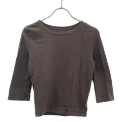 新品　theshishikui シシクイ　cami soru 黒　百々千春 新品 theshishikui シシクイ cami soru 黒 百々千春