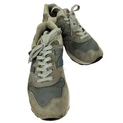 ニューバランス NEW BALANCE USA製 M1400SB メンズ JPN：27.5 