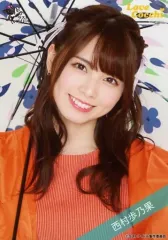 2025年最新】西村歩乃果の人気アイテム - メルカリ