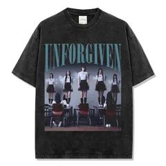 2025年最新】LE sserafim tシャツ xlの人気アイテム - メルカリ