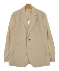 ISSEY MIYAKE MEN ジャケット メンズ 【古着】【中古】【送料無料】