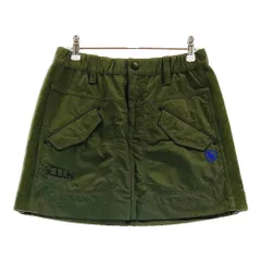 2025年最新】パーリーゲイツ スカートの人気アイテム - メルカリ