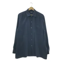 2025年最新】maatee&sons シルク シャツの人気アイテム - メルカリ