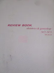 2025年最新】レビューブック2022の人気アイテム - メルカリ