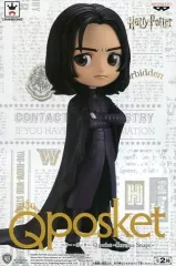 2025年最新】qposket スネイプの人気アイテム - メルカリ