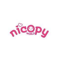 shop-thumbnail