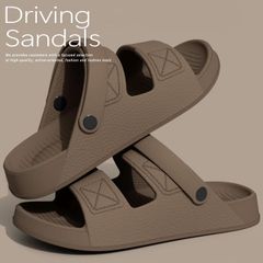 Item thumbnail for item cfea9731-928a-434f-b342-730baa22d64b