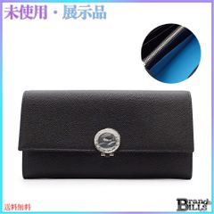 クリスチャン ルブタン パネトーネ スクエアウォレット 折り財布  