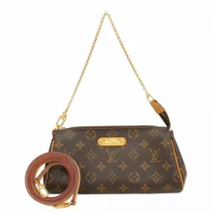 2025年最新】モノグラムエヴァの人気アイテム - メルカリ