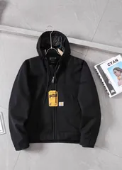 2025年最新】j130-mの人気アイテム - メルカリ 