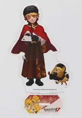 2025年最新】ビクター·グランツの人気アイテム - メルカリ