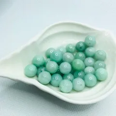 【加工用にオススメ！】水色にラベンダーの入る特大翡翠原石 約15kg 加工用にオススメ！】水色にラベンダーの入る特大翡翠原石 約