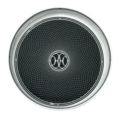 2025年最新】エルメス Hデコの人気アイテム - メルカリ