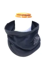 ザノースフェイス THE NORTH FACE Micro Stretch Nのサムネイル