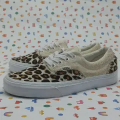 2025年最新】vans era leopardの人気アイテム - メルカリ