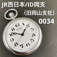 Item thumbnail for item 01622a97-18f6-468c-be8b-d68c974879e8